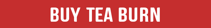 This Tea Burn Reviews image is an image with the text "Buy Tea Burn" on a red background.