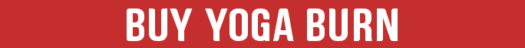 This image of Yoga Burn reviews is a text image with the text "Buy Java Burn"