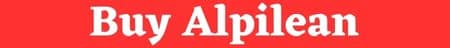 Buy Alpilean reviews weight loss supplement.