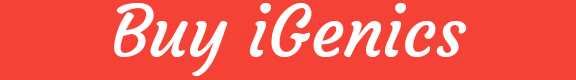 iGenics vs. Competitors: How Does it Compare to Top Brands? Igenics Reviews Buy