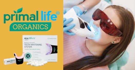 primal life organics teeth whitening system reviews content.