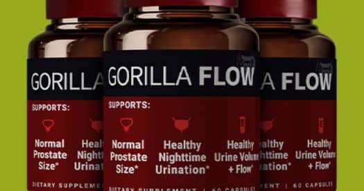 gorilla flow reviews content1.